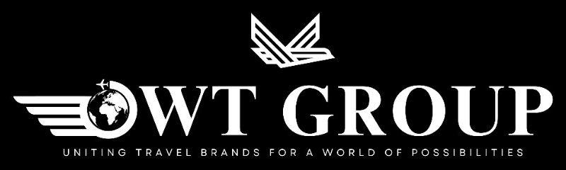 OWT Group Ltd